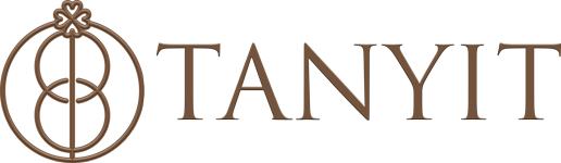 TANYIT
