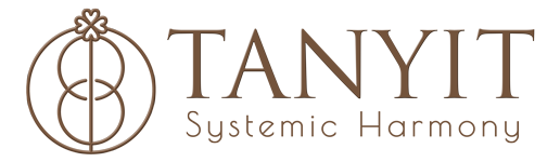 Congrès International – CIMVIT1