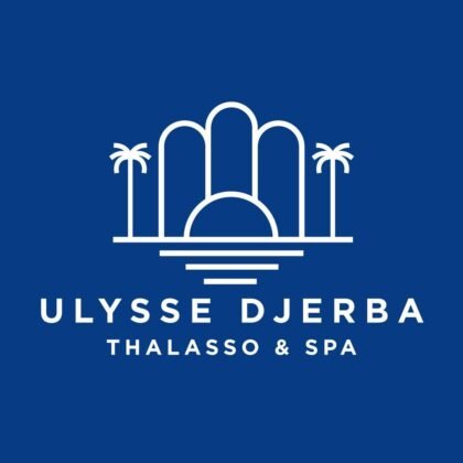 Hébergement - Ulysse Djerba Thalasso & Spa - International
