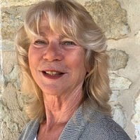 Jacqueline LASMENES-BUSQUETFrance