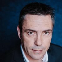 Jocelin MORISSONFrance