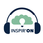Logo-INSPIRON