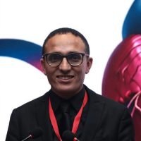 Sami MILOUCHITunisie