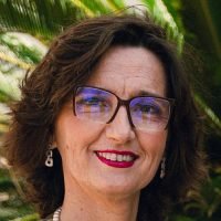 Selma BEN YAHYA LAKRABTunisie