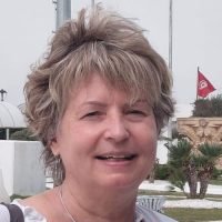 Tina HELLINGRATH