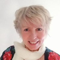 Tina HELLINGRATHFrance - Allemagne