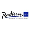 hotel_radisson2