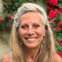 Isabelle TIRARDFrance