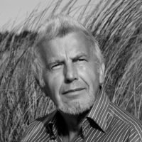 Régis LAMOTTEFrance