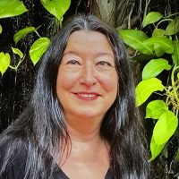 Liliane GAGNON DROUOTFrance