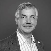 Richard AMORETTIFrance - Italie