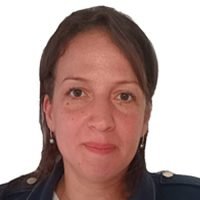 Rym BAATI ARFAOUITunisie