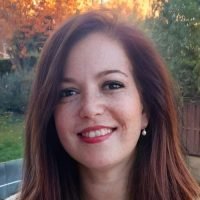 Selma HOUIMLI BETTAIEBTunisie - Belgique