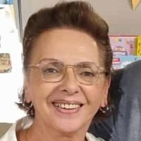 Zeineb BEN AMMAR