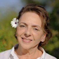 Zeineb BEN AMMARTunisie